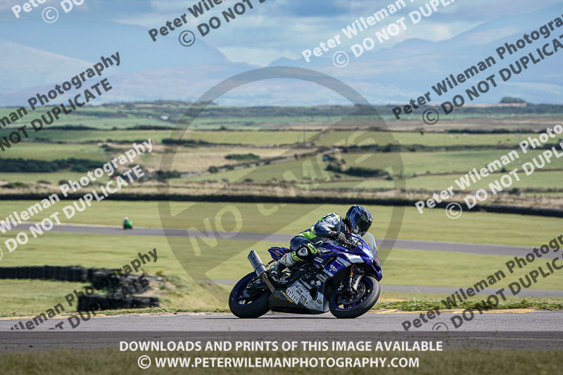 anglesey no limits trackday;anglesey photographs;anglesey trackday photographs;enduro digital images;event digital images;eventdigitalimages;no limits trackdays;peter wileman photography;racing digital images;trac mon;trackday digital images;trackday photos;ty croes